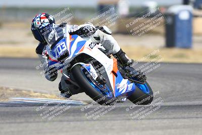 media/Jun-28-2025-CRA (Sat) [[8017bea174]]/Qualifying/Qualifying 3/